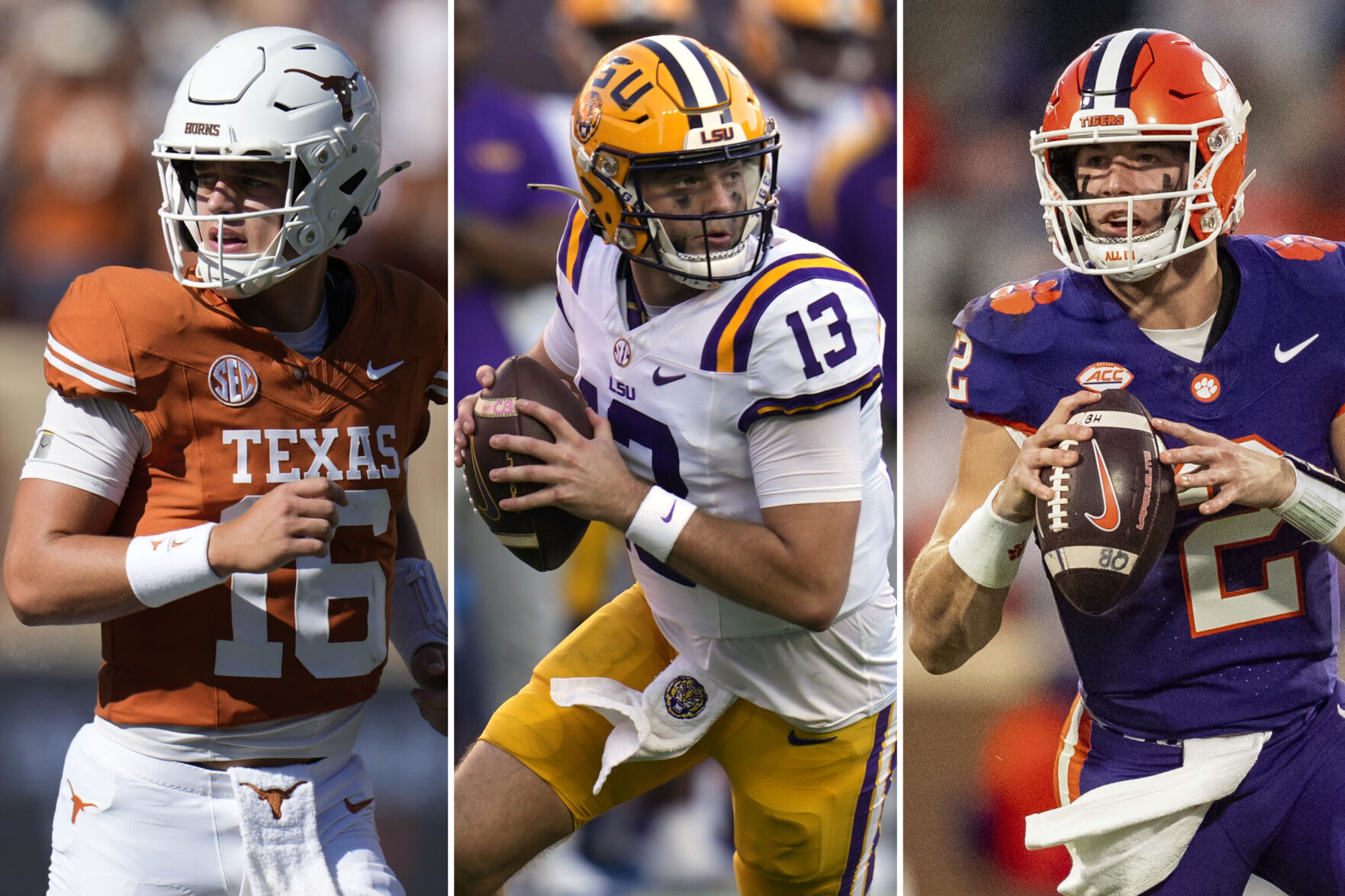 FBC What To Watch Football